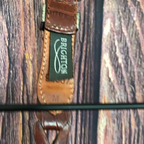 Brighton Belt - Picture 4 of 5